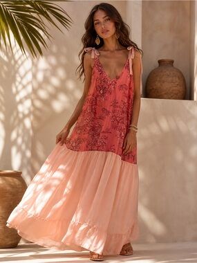 Chio di stefania luxury resort wear (made in Italy ).